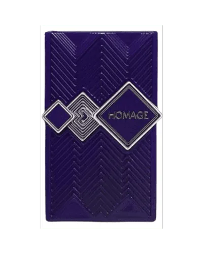 Homage - Fragrance World