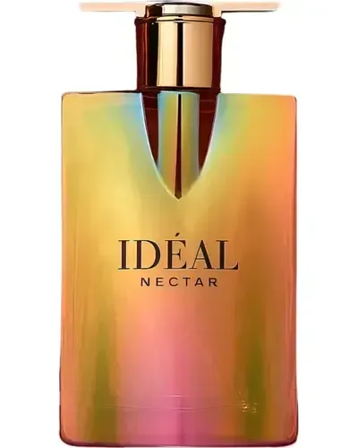 Ideal Nectar - Fragrance World
