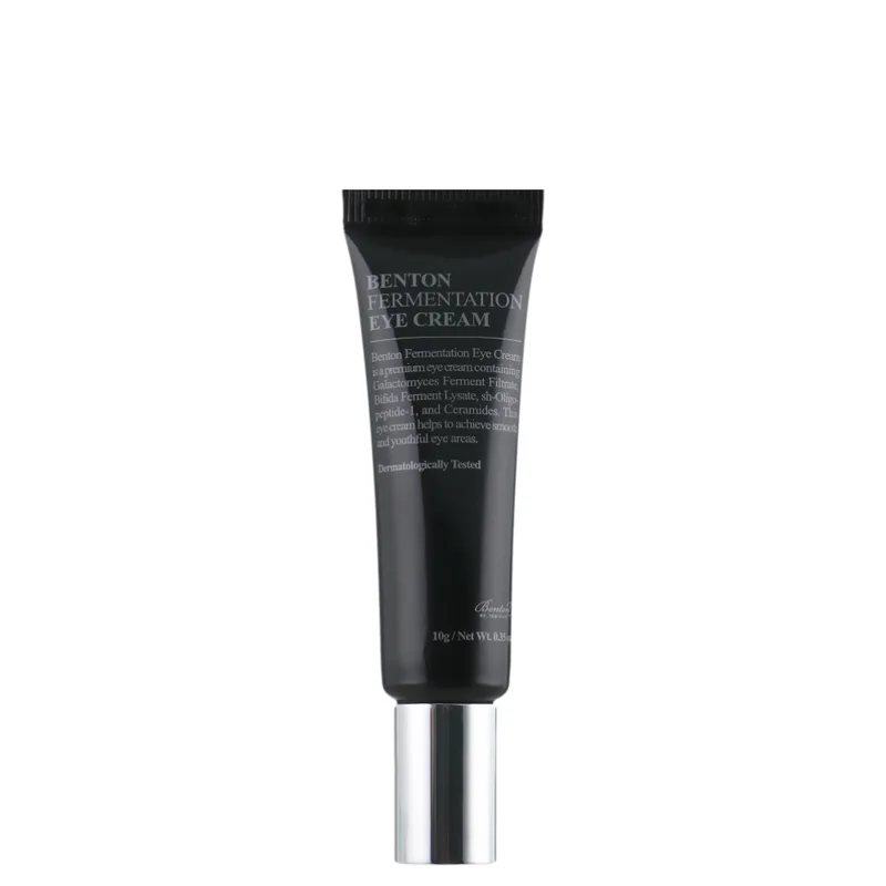 Benton Fermentation Eye Cream