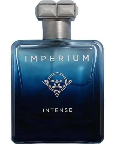 Imperium Intense - Fragrance World