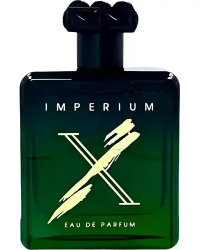 Imperium - Fragrance World