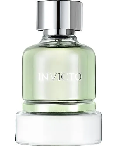 Invicto - Fragrance World