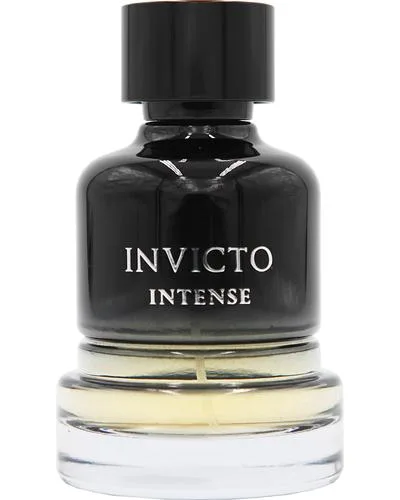 Invicto Intense - Fragrance World