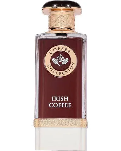 Fragrance World Irish Coffee парфумована вода унісекс 100 мл