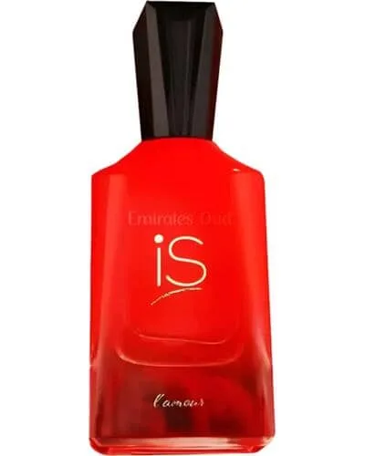 IS L'Amour - Fragrance World