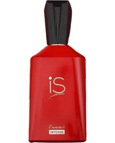 IS L'Amour Intense - Fragrance World