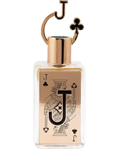 Jack - Fragrance World