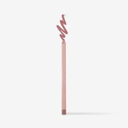 Матовий олівець для губ № 5 «Dream Nude» NAM iconic matte pencil 5 dream nude