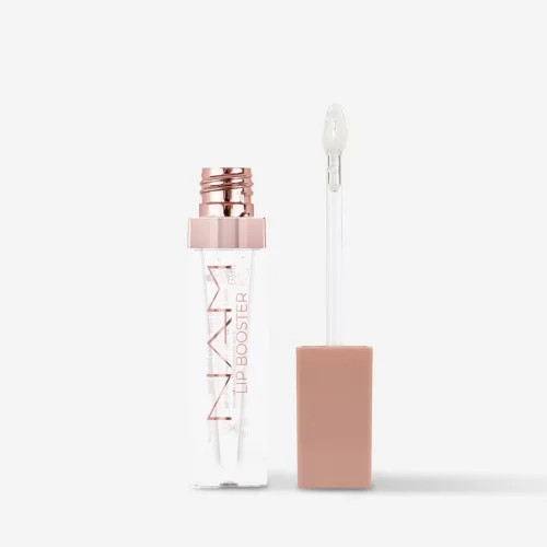 Бустер для губ 6 мл NAM lip booster