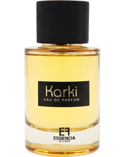 Karki - Fragrance World