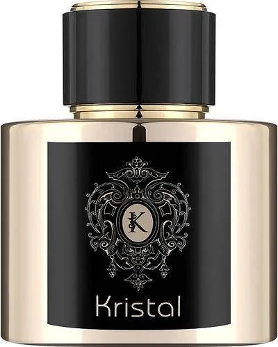 Kristal - Fragrance World