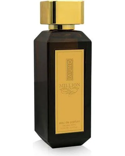 La Uno Million - Fragrance World