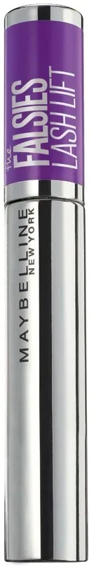 Туш для вій Maybelline