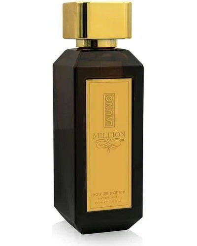 La Uno Million Le Parfum - Fragrance World