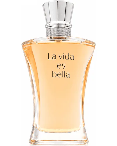 La Vida Es Bella - Fragrance World