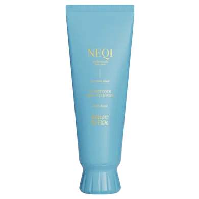 NEQI Conditioner Build Boost – кондиціонер для зміцнення волосся 250 мл.