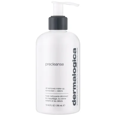 Dermalogica PreCleanse