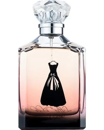 Little Black Dress - Fragrance World