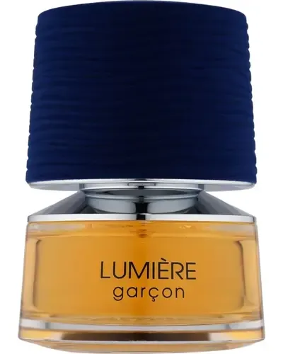 Lumiere Garcon - Fragrance World