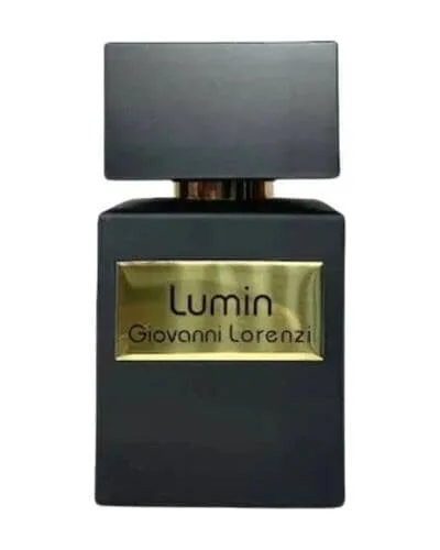 Lumin Giovanni Lorenzi - Fragrance World