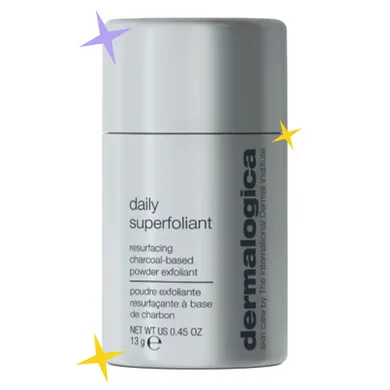 Dermalogica Daily Superfoliant