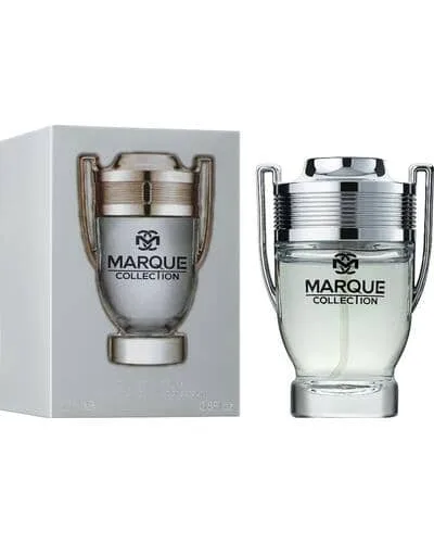 Marque №125 invictus - Fragrance World