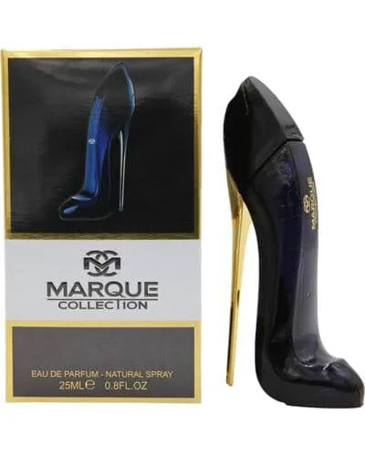 Marque Collection №102 Good Girl - Fragrance World