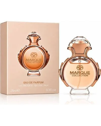 Marque Collection № 116 Olympea - Fragrance World