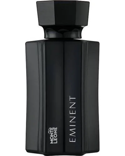 Monte Leone Eminent - Fragrance World