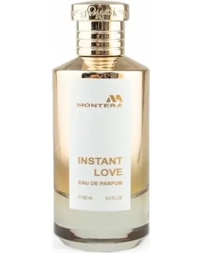 Montera Instant Love - Fragrance World