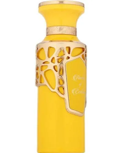 Nectar Of Ecstasy - Fragrance World