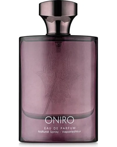 Oniro - Fragrance World