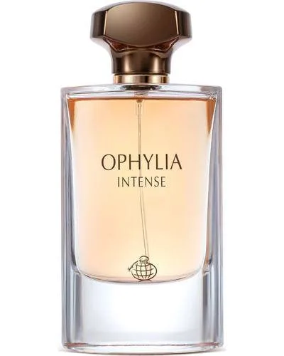 Ophylia Intense - Fragrance World