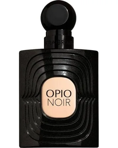 Opio Noir - Fragrance World
