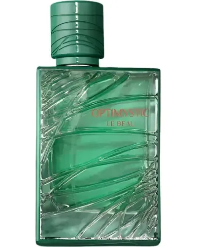 Optimystic Le Beau - Fragrance World