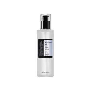 Cosrx Hyaluronic Hydra Power Essence 100ml — зволожуюча есенція з гіалуроновою кислотою (100 мл)