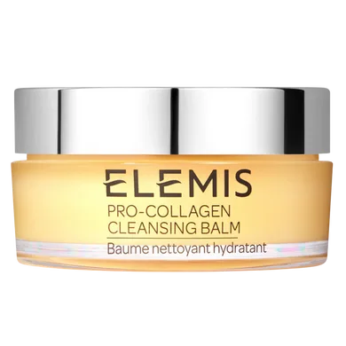 ELEMIS Pro-Collagen Cleansing Balm