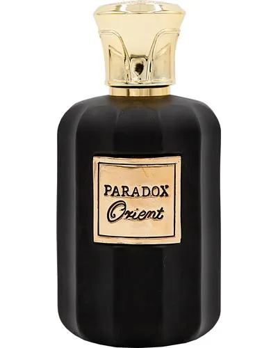 Paradox Orient - Fragrance World