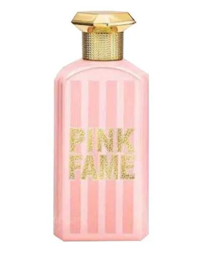 Pink Fame - Fragrance World