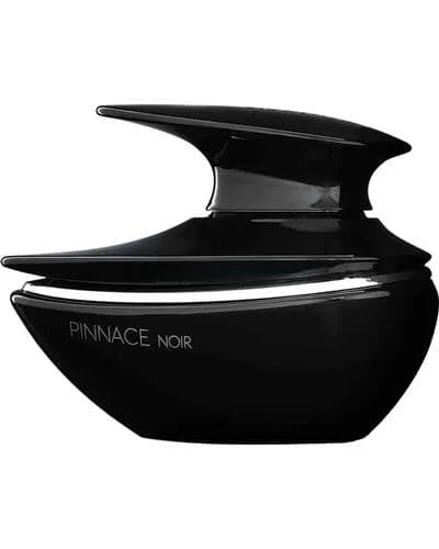 Pinnace Noir French Avenue - Fragrance World
