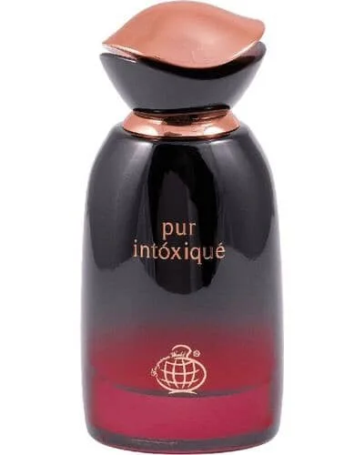 Pur Intoxique - Fragrance World