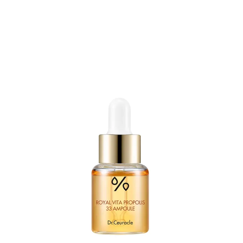 Dr. Ceuracle Royal Vita Propolis 33 Ampoule