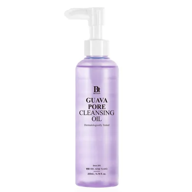 Benton Guava Pore Cleansing Oil