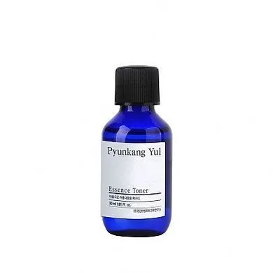 Pyunkang Yul Essence Toner — тонік-есенція 30 мл (міні)