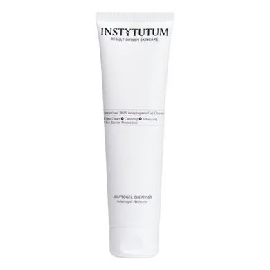 Instytutum Adaptogel Cleanser