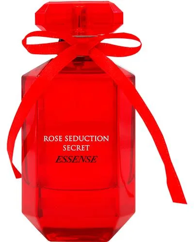 Rose Seduction Secret Essence - Fragrance World
