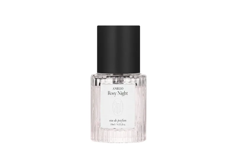 Парфумована вода ANILLO Rosy Night Eau de Parfum