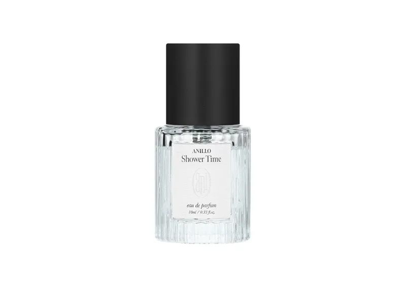 Парфумована вода ANILLO Shower Time Eau de Parfum