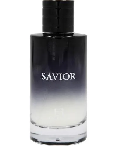 Savior - Fragrance World