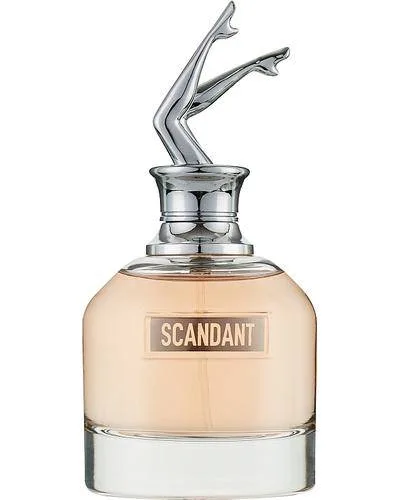 Scandant - Fragrance World